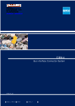 Ebook Componentes para Buses de Campo Erbic