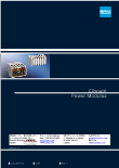 Ebook Conectores de Alta Velocidad ERmet