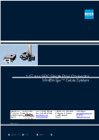 Ebook Conectores de Cable-Placa MiniBridge