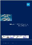 Ebook Conectores DIN 41612