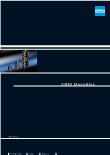 Ebook Conectores MicroStac