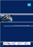Ebook Conectores SMC