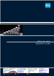 Ebook Jacks Modulares RJ45