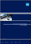 Ebook Regletas de Conexión STL