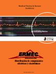 Ebook Electromedicina Johnson Electric