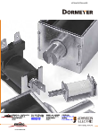 Ebook Electroimanes AC Dormeyer