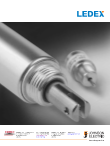 Ebook Electroimanes DC Ledex