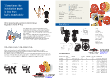 Ebook Paros de Emergencia Ultra Compactos E-Stop (2)