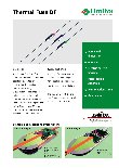 Ebook Fusibles Térmicos de Seguridad DF