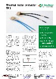 Ebook Protector de Temperatura para Motores TM1