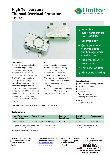Ebook Protectores de Alta Temperatura TB97