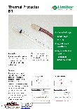 Ebook Protectores de Temperatura BR
