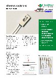 Ebook Protectores de Temperatura O