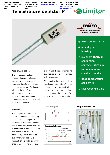 Ebook Protectores de Temperatura P