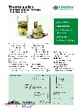 Ebook Termostatos
