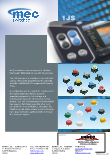 Ebook Interruptores 1JS