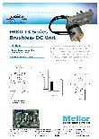 Ebook Motorreductores Serie FBBD T3