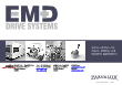 Ebook Motores y Motorreductores EMD