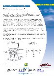 Ebook Información  General sobre Encoders
