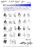 Ebook Encoders RCI