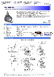 Ebook Encoders RCI58B BS