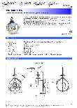 Ebook Encoders RCI58S-T BS