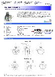 Ebook Encoders RCI58S-T BS06 3