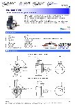 Ebook Encoders RCI58S-T FS