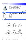 Ebook Encoders RCI58S-T HS