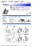 Ebook Encoders RCI90B HS