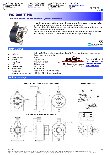 Ebook Encoders RCI90S-T HS