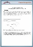 Ebook Dinamo Tacométrica