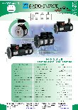 Ebook RCO 058 R