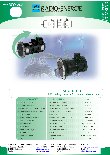 Ebook RCO 208