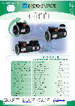 Ebook RCO 444 R