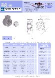 Ebook RDC 16