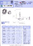 Ebook RDC 205-206