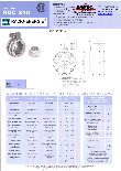 Ebook RDC 210