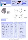 Ebook RDC 30