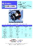 Ebook RE 0315 L