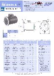 Ebook RE 0444 A