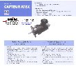 Ebook RE 0444 ADF ATEX