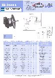 Ebook RE 0444 L