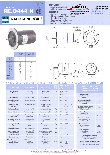 Ebook RE 0444 N