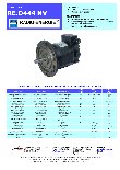 Ebook RE 0444 NV