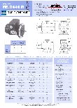 Ebook RE 0444 R