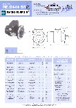 Ebook RE 0444 SR