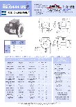 Ebook RE 0444 US