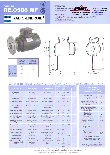 Ebook RE 0588 MF