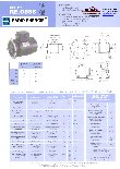 Ebook RE 0588